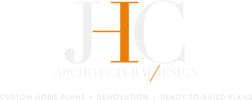 JHC Architectural Design